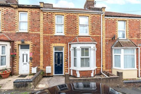 2 bedroom terraced house for sale, BRISTOL BS16