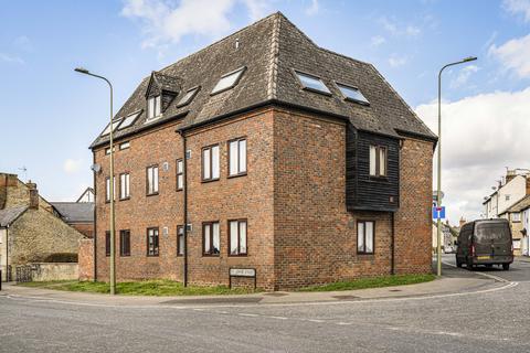 2 bedroom apartment for sale, North Street, Bicester, OX26