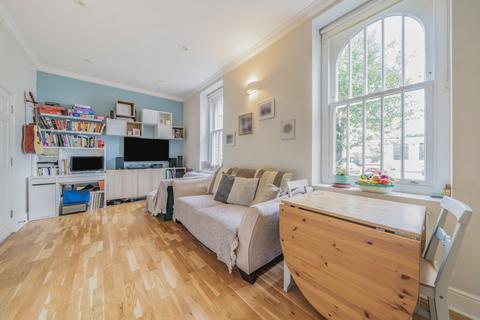 2 bedroom apartment for sale, Hilda Road, Southall, Middlesex