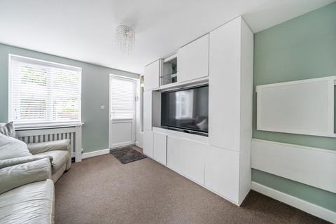 2 bedroom end of terrace house for sale, Cramptons Road, Kent TN14