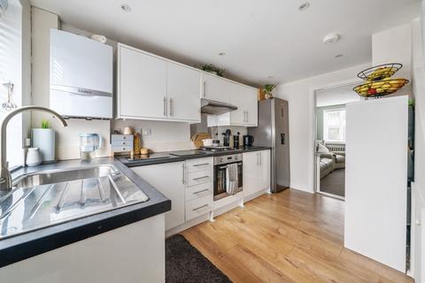 2 bedroom end of terrace house for sale, Cramptons Road, Kent TN14