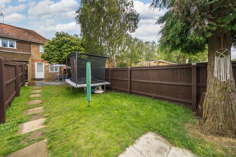 109a Cramptons Road, Sevenoaks, TN14 5DU