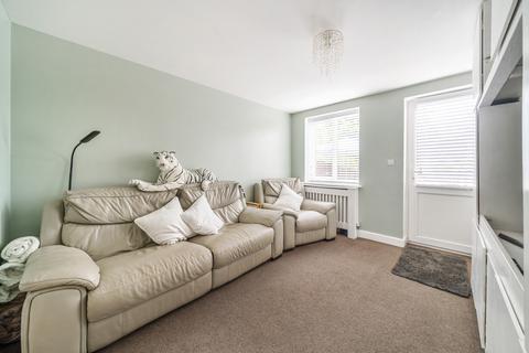 109a Cramptons Road, Sevenoaks, TN14 5DU