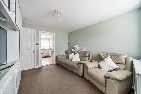 109a Cramptons Road, Sevenoaks, TN14 5DU