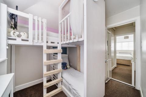109a Cramptons Road, Sevenoaks, TN14 5DU