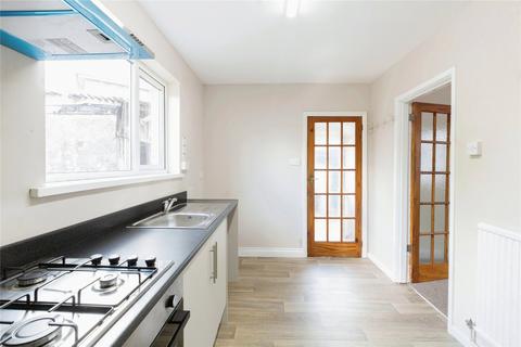 3 bedroom semi-detached house for sale, Newquay Road, Knowle, Bristol, BS4