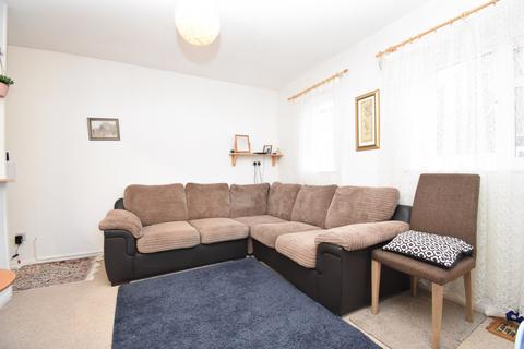 1 bedroom maisonette to rent, Taylors Close Sidcup DA14