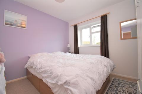 1 bedroom maisonette to rent, Taylors Close Sidcup DA14