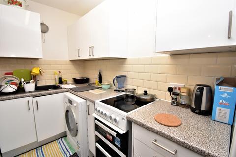 1 bedroom maisonette to rent, Taylors Close Sidcup DA14