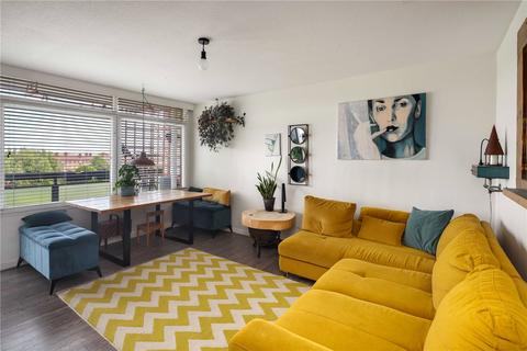1 bedroom flat to rent, Landmark Heights, 172 Daubeney Road, Hackney, London, E5