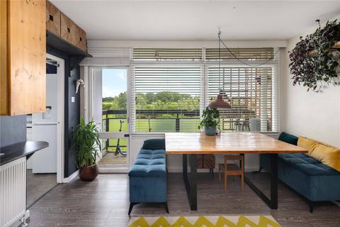 1 bedroom flat to rent, Landmark Heights, 172 Daubeney Road, Hackney, London, E5