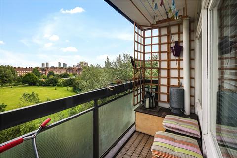 1 bedroom flat to rent, Landmark Heights, 172 Daubeney Road, Hackney, London, E5