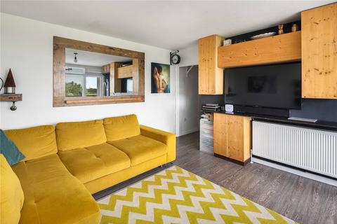 1 bedroom flat to rent, Landmark Heights, 172 Daubeney Road, Hackney, London, E5
