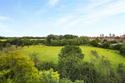 1 bedroom flat to rent, Landmark Heights, 172 Daubeney Road, Hackney, London, E5