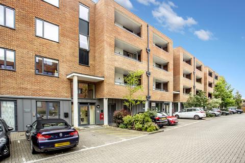 2 bedroom apartment to rent, 21 Ladysmith Road, Harrow, HA3