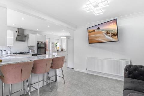 43 Scarecrow Lane, Sutton Coldfield, B75 5TU