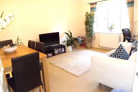 2 bedroom flat for sale, Abbey Court, 270 Hale Lane, Edgware HA8