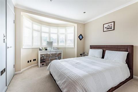 3 bedroom terraced house for sale, Whitby Road, Ruislip Manor, Middlesex