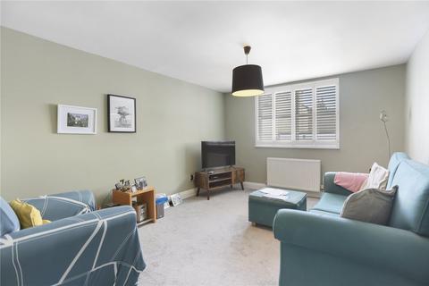 3 bedroom terraced house for sale, St. Johns Road, Hove, East Sussex, BN3