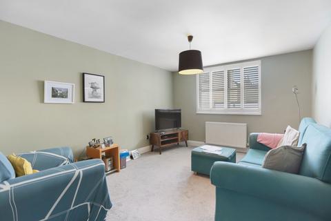 3 bedroom terraced house for sale, St. Johns Road, Hove, BN3