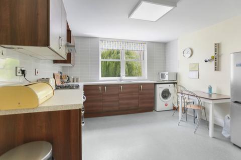 3 bedroom terraced house for sale, St. Johns Road, Hove, BN3