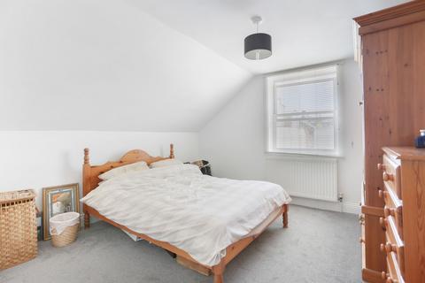 3 bedroom terraced house for sale, St. Johns Road, Hove, BN3