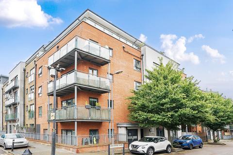 2 bedroom apartment for sale, Desvignes Drive, London, Lewisham