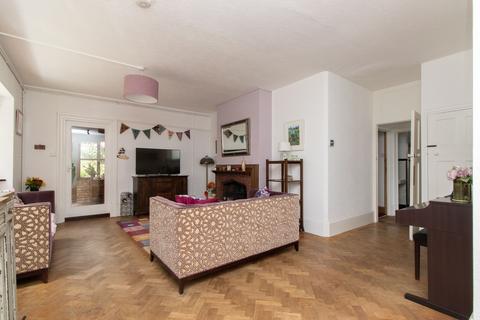 2 bedroom flat for sale, Dumpton Park Drive, Broadstairs, CT10