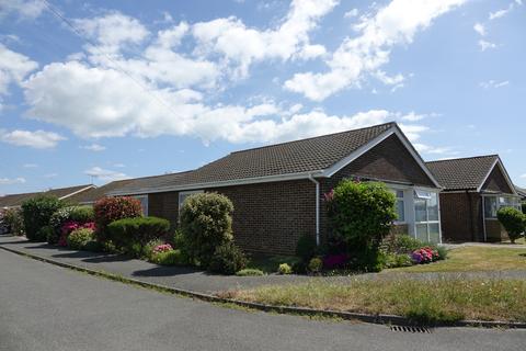 3 bedroom detached bungalow for sale, Roundstone Way, Selsey
