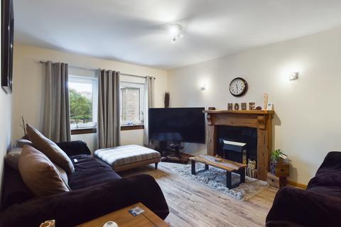 15 George Street, Coupar Angus, Blairgowrie, PH13 9DH