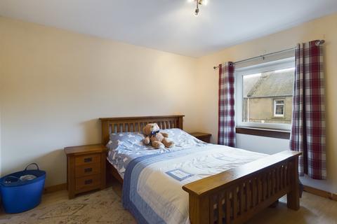 15 George Street, Coupar Angus, Blairgowrie, PH13 9DH