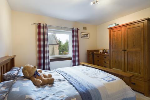 15 George Street, Coupar Angus, Blairgowrie, PH13 9DH