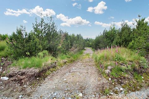 Land for sale, Jacobite Steam Train, Spean Bridge, Fort William PH34