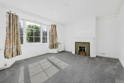 3 bedroom apartment to rent, Brighton Road, Sutton, SM2