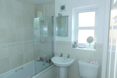 2 bedroom semi-detached house to rent, Cunningham Court, Sedgefield, Stockton-on-Tees, County Durham, TS21