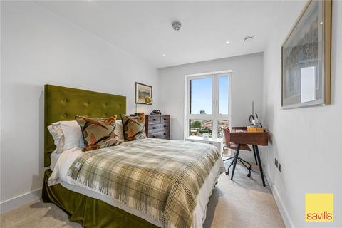 3 bedroom apartment for sale, New Drum Street, London, E1