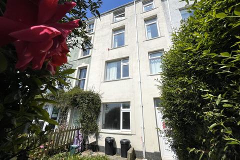 undefined, Rosehill Terrace, Swansea, SA1