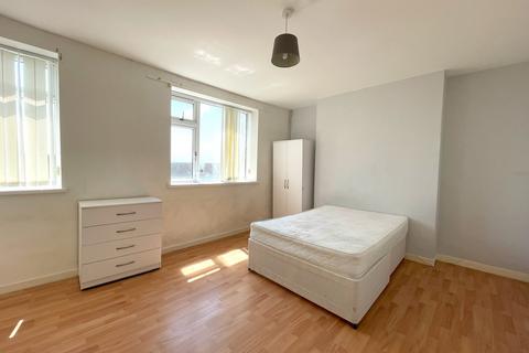 undefined, Rosehill Terrace, Swansea, SA1