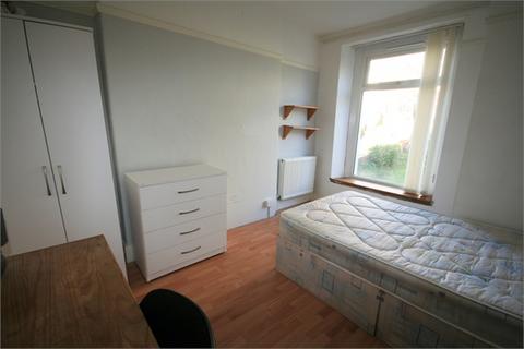 undefined, Rosehill Terrace, Swansea, SA1