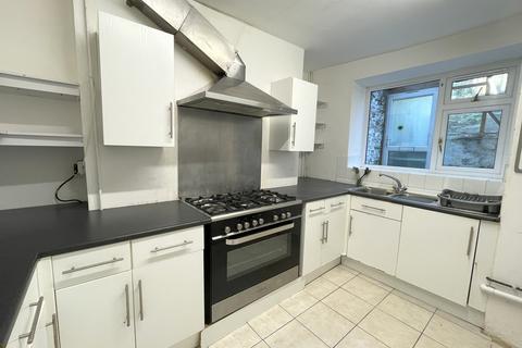 undefined, Rosehill Terrace, Swansea, SA1