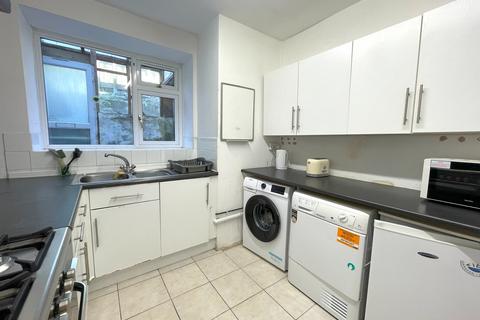 undefined, Rosehill Terrace, Swansea, SA1