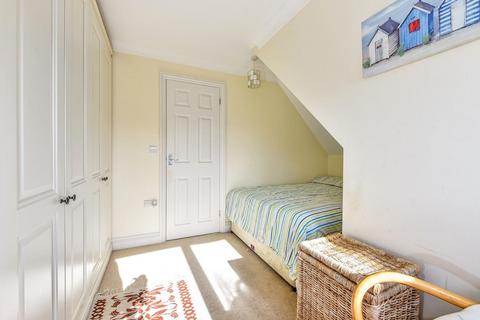 2 bedroom apartment for sale, Marine Close, West Wittering, PO20