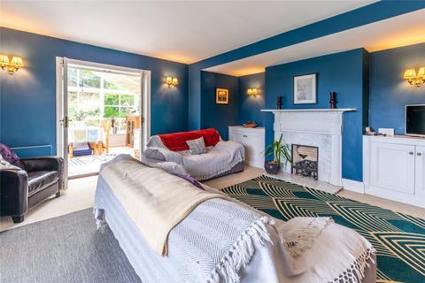 4 bedroom detached house for sale, Ufford, Woodbridge, Suffolk, IP13