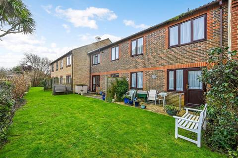2 bedroom flat for sale, Windmill Court, East Wittering, PO20