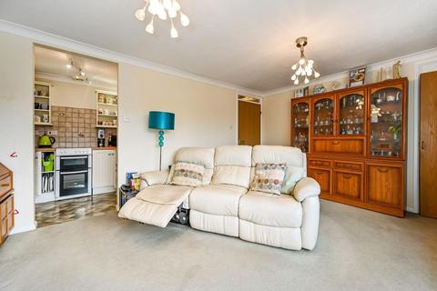undefined, Windmill Court, East Wittering, PO20