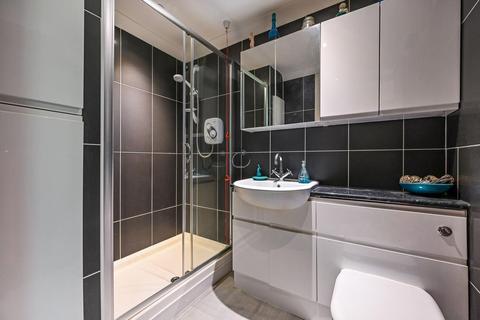 undefined, Windmill Court, East Wittering, PO20