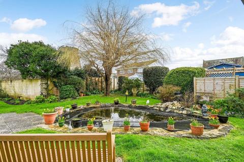 undefined, Windmill Court, East Wittering, PO20
