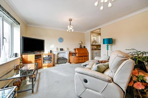 undefined, Windmill Court, East Wittering, PO20