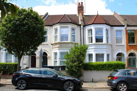 2 bedroom flat for sale, Churchill Road, London NW2