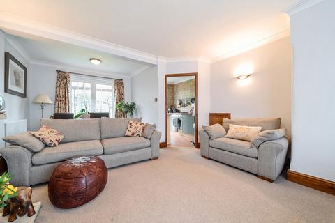 2 bedroom terraced house for sale, Clyfford Road, Ruislip, Middlesex